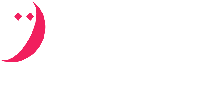 Best Online Casino Operator of the Year