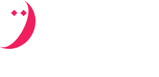 Best Online Casino Product of the Year