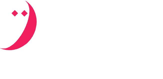 Best Start-Up Company of the Year
