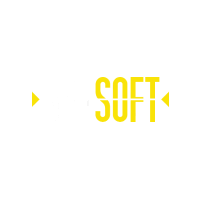 Betsoft