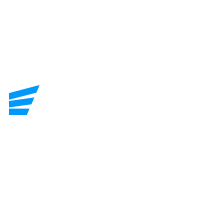 Evoplay Entertainment