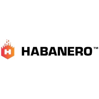 Habanero