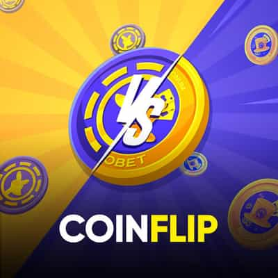 Coinflip