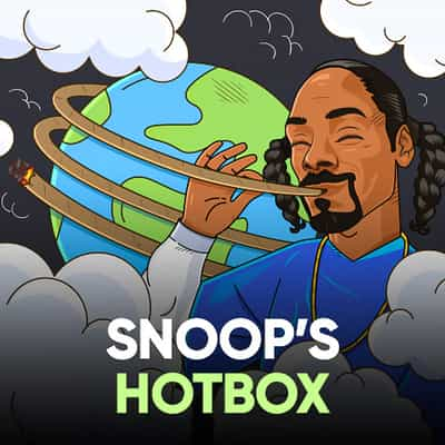 Snoop's HotBox