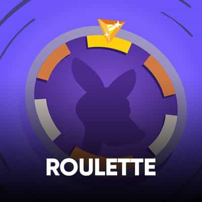 Roulette