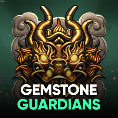 Gemstone Guardians