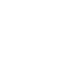 Netent