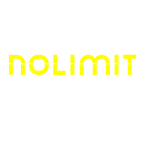 Nolimit City