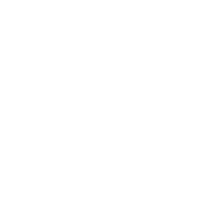 One Touch