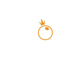 Pragmatic Play