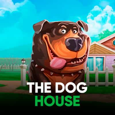 The Dog House