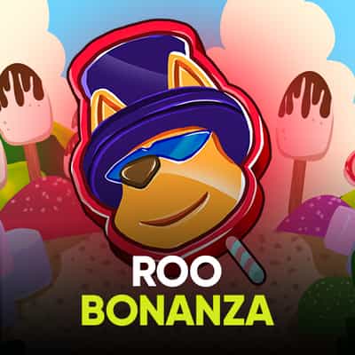 Roo Bonanza