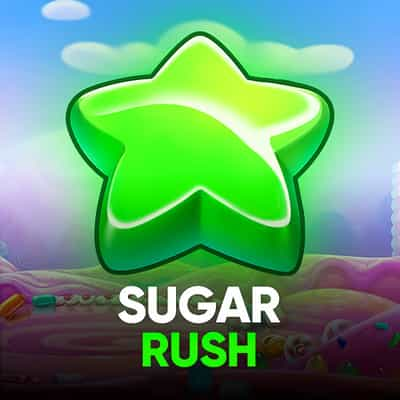 Sugar Rush