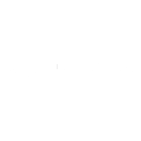 Push Gaming