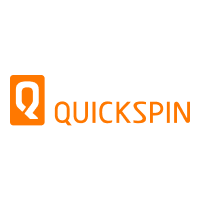 Quickspin