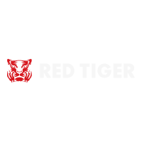 Red Tiger